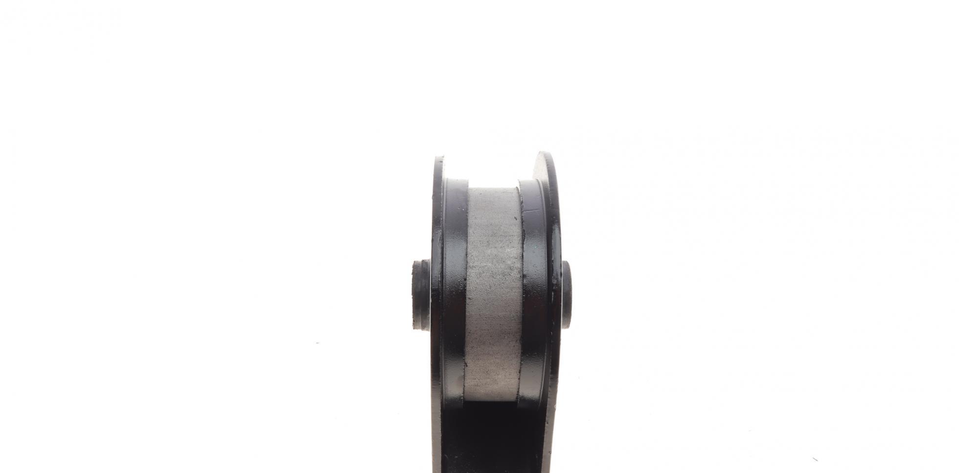 EEM5534 KAVO PARTS